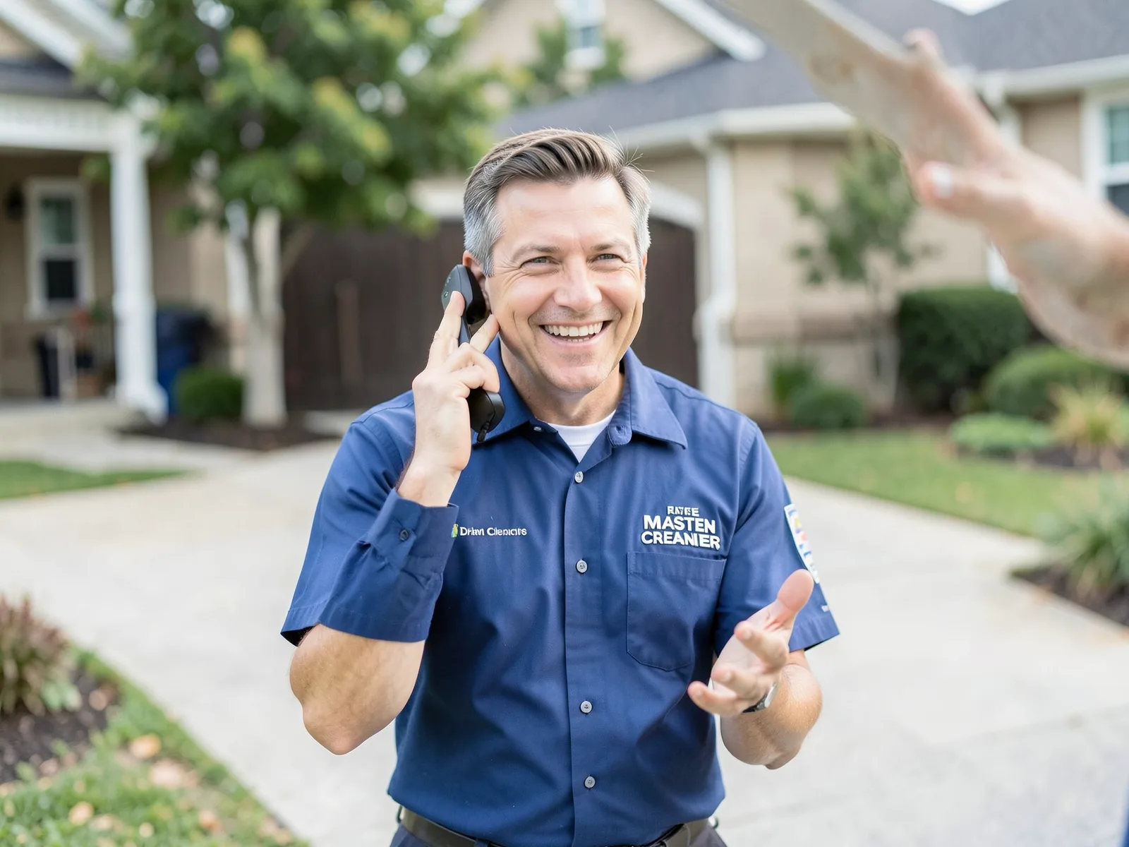 Drain Cleaning Rancho Cucamonga, CA FAQs